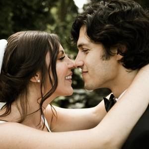 Meet your Posher, Kara